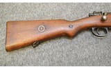 None ~ Mauser 98 ~ .30-06 Springfield - 2 of 12