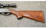 Remington Arms ~ 7600 ~ .30-06 - 5 of 11