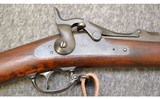Springfield Arms ~ 1878 ~ None - 11 of 12