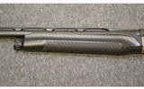 Benelli ~ Super Sport ~ 12 Gauge - 8 of 16