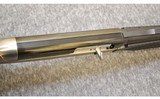 Benelli ~ Super Sport ~ 12 Gauge - 11 of 16