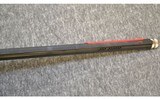 Benelli ~ Super Sport ~ 12 Gauge - 13 of 16