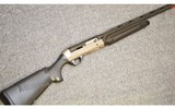 Benelli ~ Super Sport ~ 12 Gauge - 1 of 16