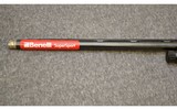 Benelli ~ Super Sport ~ 12 Gauge - 9 of 16