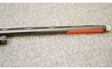 Benelli ~ Super Sport ~ 12 Gauge - 5 of 16