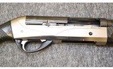 Benelli ~ Super Sport ~ 12 Gauge - 10 of 16