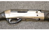 Benelli ~ Super Sport ~ 12 Gauge - 3 of 16