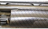 Benelli ~ Super Sport ~ 12 Gauge - 16 of 16