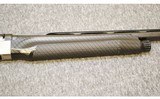 Benelli ~ Super Sport ~ 12 Gauge - 4 of 16