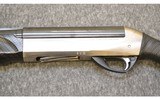 Benelli ~ Super Sport ~ 12 Gauge - 7 of 16