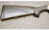Benelli ~ Super Sport ~ 12 Gauge - 2 of 16