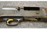Browning ~ Light Twelve ~ 12 Gauge - 13 of 13