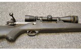 Weatherby ~ Mark V ~ .340 Weatherby Magnum - 10 of 12