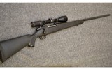 Weatherby ~ Mark V ~ 300 Weatherby Magnum - 1 of 10