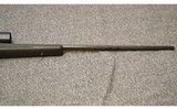 Weatherby ~ Mark V ~ 300 Weatherby Magnum - 4 of 10