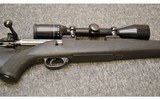 Weatherby ~ Mark V ~ 300 Weatherby Magnum - 8 of 10