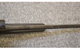 Weatherby ~ Mark V ~ 300 Weatherby Magnum - 9 of 10