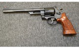 Smith & Wesson ~ 25-5 ~ .45 Long Colt - 4 of 4