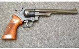 Smith & Wesson ~ 25-5 ~ .45 Long Colt - 1 of 4