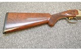 Winchester ~ None ~ 20 Gauge - 2 of 13