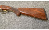 Winchester ~ None ~ 20 Gauge - 5 of 13