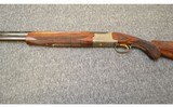 Winchester ~ None ~ 20 Gauge - 12 of 13