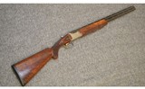 Winchester ~ None ~ 20 Gauge - 1 of 13