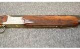 Winchester ~ None ~ 20 Gauge - 3 of 13