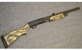Mossberg ~ 835 ~ 12 Gauge - 1 of 11