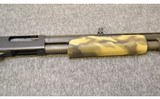 Mossberg ~ 835 ~ 12 Gauge - 3 of 11