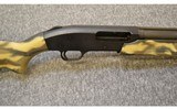 Mossberg ~ 835 ~ 12 Gauge - 8 of 11