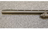 Mossberg ~ 835 ~ 12 Gauge - 7 of 11
