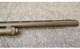 Mossberg ~ 835 ~ 12 Gauge - 4 of 11