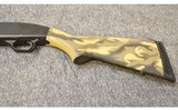Mossberg ~ 835 ~ 12 Gauge - 5 of 11