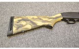 Mossberg ~ 835 ~ 12 Gauge - 2 of 11