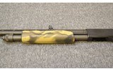Mossberg ~ 835 ~ 12 Gauge - 6 of 11