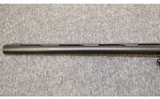 Remington Arms ~ Versa Max ~ 12 Gauge - 7 of 11