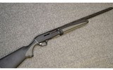 Remington Arms ~ Versa Max ~ 12 Gauge - 1 of 11
