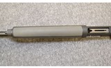 Remington Arms ~ Versa Max ~ 12 Gauge - 8 of 11