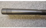 Remington Arms ~ Versa Max ~ 12 Gauge - 10 of 11