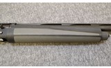 Remington Arms ~ Versa Max ~ 12 Gauge - 3 of 11
