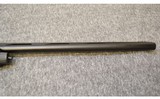 Remington Arms ~ Versa Max ~ 12 Gauge - 4 of 11