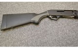 Remington Arms ~ Versa Max ~ 12 Gauge - 2 of 11