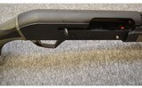 Remington Arms ~ Versa Max ~ 12 Gauge - 9 of 11