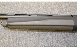 Remington Arms ~ Versa Max ~ 12 Gauge - 6 of 11