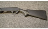 Remington Arms ~ Versa Max ~ 12 Gauge - 5 of 11