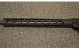 Ruger ~ Precision ~ .308 Winchester - 8 of 9