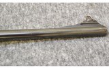 Browning ~ Bolt Action ~ .30-06 Cal. - 12 of 14