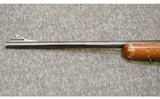 Browning ~ Bolt Action ~ .30-06 Cal. - 7 of 14