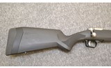 Savage Arms~110~338 Win Mag - 2 of 10